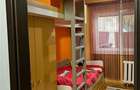 Apartament cu 3 camere decomandat în Rogerius - 9