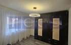 Apartament cu 4 camere decomandat în Sebastian - 5