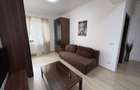 GARS. GAMA RESIDENCE, CENTRALA, LOC PARCARE, BUCATARIE INCHISA - 2