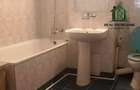 Apartament 4 camere - 100mp- zona Unirii ! - 3