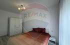 Apartament cu 3 camere semidecomandat în Grădiște - 7