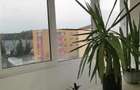 Inchiriez apartament 2 camere UMT - 3