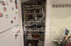 De inchiriat apartament 2 cam et 3 strada Plevnei - 8