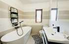 BG159-Casa individuala,6 camere,teren 600 mp-Mo?ni?a Noua COMISION 0% - 19
