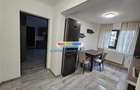 Apartament cu 3 camere semidecomandat în Micro 11 - 15