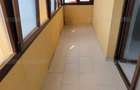  Apartament 2 camere - ESO Giroc - decomandat -  420 euro - 2