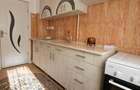 Apartament cu 2 camere semidecomandat în Tomis II - 11