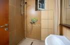 Apartament cu 3 camere semidecomandat în Bucureștii Noi - 13