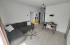 2 camere open space, modern, Valea Chintaului - 1