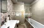 Apartament 2 CD 60 mp etaj 1 parcare intabulata - 5