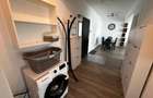 Apartament cu 2 camere în Lacul Morii - 4