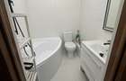 APARTAMENT CU 3 CAMERE 11/11 VICTORIEI - 1