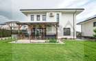 Casa individuala, finisaje premium, teren 440mp, Dezmir - 10