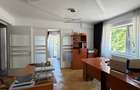 Calea Calarasilor spatiu birouri, etaj 1/P+2, 4 camere, 88mp, centrala proprie - 4