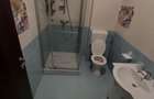 Caut colega apartament, 3 camere - 7