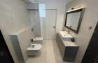 Apartament cu 4 camere decomandat în Băneasa - 12