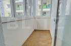 Apartament cu 3 camere semidecomandat în Arhitecților - Calea Cisnădiei - 7