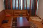 De inchiriat Apartament 2 camere, Rovine, zona Pizza Ibizza / Po?ta - 3