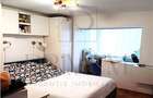 Apartament cu 4 camere decomandat în Girocului - 6