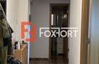 Apartament cu 3 camere semidecomandat în Lugojului - 16