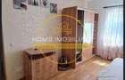 Apartament 2 camere / 57mp / zona Bucium - 5