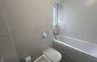 Apartament 3 camere Mobilat Premium Belvedere - 9