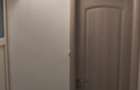 Casă cu 4 camere cu Teren 110 Mp în Universitate - 16