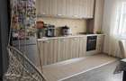 Apartament 3 camere zona Sesu de sus - 6