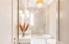 Apartament Modern Luxury | Luminos, Elegant, Ready to Move-0%COMISION - 8