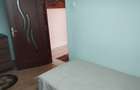 Apartament cu 3 camere decomandat în Centru Civic - 9