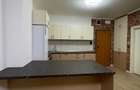 Apartament cu 2 camere semidecomandat în Torontalului - 6