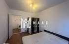 Apartament 2 camere | Balcon | 46 MPU | Etaj 4 | Mihai Viteazul - 4