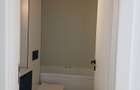 Apartament de vanzare in Turni?or, 38 mp - 3