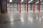 Spațiu comercial, de 4,250 mp, în IAR - 1