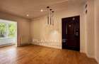 Apartament cu 2 camere decomandat în Hotvon - 6