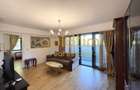 Apartament cu 2 camere decomandat în Iancu Nicolae - 5