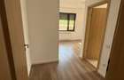 Apartament cu 4 camere decomandat în Băneasa - 4