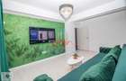 Ap. 3 camere, 79 mp,parcare privata, Str. Ciresar 26, Prelungirea Ghencea- Braga - 3