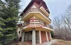 Casa in Cornu de Sus --250.000e - 1