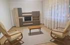 Apartament cu 2 camere în Tudor Vladimirescu - 3