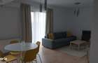 Apartament 3 camere, decomandat, MRS Village - 6