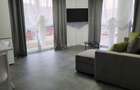Central inchiriez apartament 3 camere 72 mp et l ,imobil nou - 1