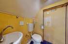 Spațiu comercial, de 43 mp, în Centrul Istoric - 7