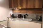 Apartament cu 3 camere decomandat în Gheorgheni - 10
