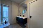 Apartament cu 3 camere decomandat în Tractorul - 19