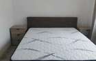 Apartament cu 2 camere semidecomandat în Podu Roș - 3
