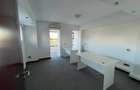 Birouri de inchiriat  de la 120 mp - mentenanta inclusa - 16