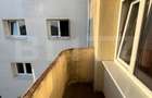 Apartament cu 2 camere decomandat în Pantelimon - 19