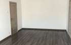Apartament 2 camere vitan - 8