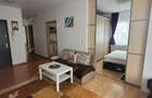 Apartament cu 3 camere in Aradului - complex Banu Construct - 2